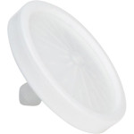 Bakteriologischer Filter, 1 darab