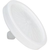 Bakteriologischer Filter, 1 darab