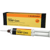 Harvard TEMP Cem - csomag 5 ml Harvardmix-Spritze, 10 keverőkanül - 7081100 Harvard TEMP Cem - csomag 5 ml Harvardmix-Spritze, 10 keverőkanül - 7081100