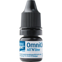OmniCite All`N´One - flakon 5 ml - 95488