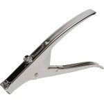 Omnifill C Applikator - 1 db - 95521