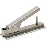 Omnifill C Aktivator - 1 db - 95522