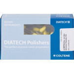 DIATECH COMPREPOL, kompozit-polírozó, Ultra 050 2103RA, 50 darab