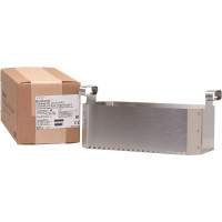 BioSonic® tartozék, 1 darab, Instrumentenkorb