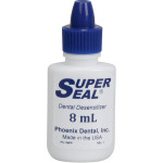 Super Seal® - csomag 8 ml flakon - 9765200
