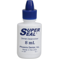 Super Seal® - csomag 8 ml flakon - 9765200