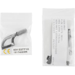 Ceri-Saw - Kit Posterior mit 11 Sägeblätter - 5313111 Ceri-Saw - Kit Posterior mit 11 Sägeblätter - 5313111
