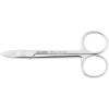 Universalscheren - 1 db, gerade 10,5 cm, 5601-2 - jan.01 Universalscheren - 1 db, gerade 10,5 cm, 5601-2 - jan.01