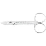 Universalscheren - 1 db, gerade 10,5 cm, 5601-2 - jan.01 Universalscheren - 1 db, gerade 10,5 cm, 5601-2 - jan.01