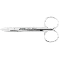 Universalscheren - 1 db, gerade 10,5 cm, 5601-2 - jan.01 Universalscheren - 1 db, gerade 10,5 cm, 5601-2 - jan.01