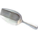 Gipszlapát, 1 darab