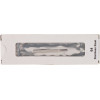 Skalpellklingen - 1 db, Figur 69 - 871MB/69