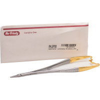 Nadelhalter nach Lichtenberg - 1 db, NHLBPSB 20 cm - NHLBPSB Nadelhalter nach Lichtenberg - 1 db, NHLBPSB 20 cm - NHLBPSB