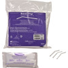 Sani-Tips™ - csomag 250 Tips Mini 57mm, 250 Schutzhüllen - 122214