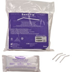 Sani-Tips™ - csomag 250 Tips Standard 76mm, 250 Schutzhüllen - 122211