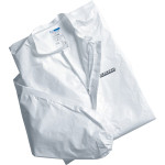 Schutzkittel Sprayguard - 1 db, L - 224101