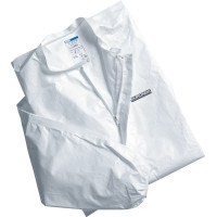 Schutzkittel Sprayguard - 1 db, L - 224101