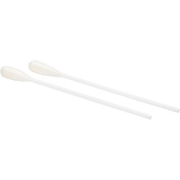 Peha Wattestäbchen - Packung 200 Stück steril, Ø 4 mm, 14 cm - 967950