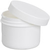 Plastikbehälter für MicroClean - Stück groß - 678820