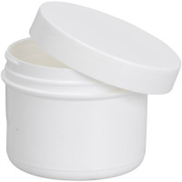 Plastikbehälter für MicroClean - Stück klein - 678864