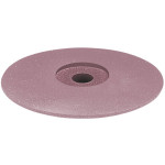 EVE DIAPOL® - Packung 10 Stück mittel, unmontiert, LS15Dmf