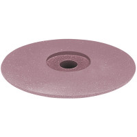 EVE DIAPOL® - Packung 10 Stück mittel, unmontiert, LS15Dmf