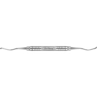 Sinuslift Elevatoren - 1 db, IMP6523S6 - IMP6523S6