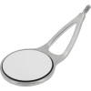 MEGAretract Spiegel - szájtükör 6 db, 4 lapos, Ø 22 mm, SS-menet MEGAretract Spiegel - szájtükör 6 db, 4 lapos, Ø 22 mm, SS-menet