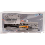 CLEARFIL™ PHOTO BRIGHT - fecskendő 3,4 g A2 - 2842-EU