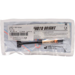 CLEARFIL™ PHOTO BRIGHT - fecskendő 3,4 g A3 - 2843-EU
