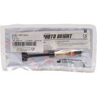 CLEARFIL™ PHOTO BRIGHT - fecskendő 3,4 g A3 - 2843-EU