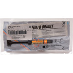 CLEARFIL™ PHOTO BRIGHT - fecskendő 3,4 g XL - 2845-EU