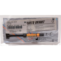 CLEARFIL™ PHOTO BRIGHT - fecskendő 3,4 g XL - 2845-EU