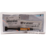 CLEARFIL™ PHOTO BRIGHT - fecskendő 3,4 g B1 - 2846-EU