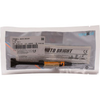 CLEARFIL™ PHOTO BRIGHT - fecskendő 3,4 g B1 - 2846-EU