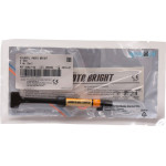 CLEARFIL™ PHOTO BRIGHT - fecskendő 3,4 g B2 - 2847-EU