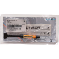 CLEARFIL™ PHOTO BRIGHT - fecskendő 3,4 g B2 - 2847-EU