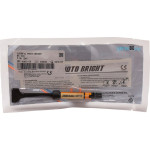 CLEARFIL™ PHOTO BRIGHT - fecskendő 3,4 g C3 - 2852-EU