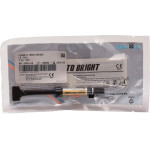 CLEARFIL™ PHOTO BRIGHT - fecskendő 3,4 g OA1 - 2853-EU