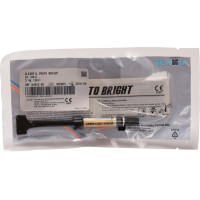 CLEARFIL™ PHOTO BRIGHT - fecskendő 3,4 g OA1 - 2853-EU