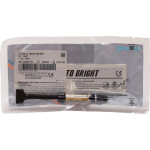 CLEARFIL™ PHOTO BRIGHT - fecskendő 3,4 g OA2 - 2854-EU