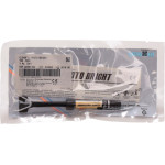CLEARFIL™ PHOTO BRIGHT - fecskendő 3,4 g OB4 - 2857-EU