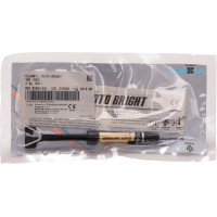 CLEARFIL™ PHOTO BRIGHT - fecskendő 3,4 g OB4 - 2857-EU