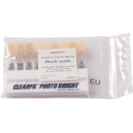 CLEARFIL™ PHOTO BRIGHT Farbring - 1 db - 2840-EU