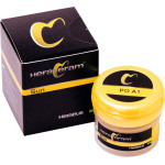 HeraCeram® Sun Dose 2 ml Paste opaker PO A1
