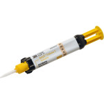 RelyX™ Unicem 2 Automix - csomag 8,5 g Automix-Spritze A2 universal, Zubehör - 56846