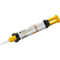 RelyX™ Unicem 2 Automix - csomag 8,5 g Automix-Spritze A2 universal, Zubehör - 56846