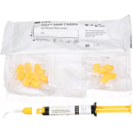 RelyX™ Unicem 2 Automix - csomag 8,5 g Automix-Spritze A3 opak, Zubehör - 56847