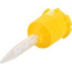 RelyX™ Unicem 2 Mischkanülen - csomag 30 keverőkanül standard - 56851