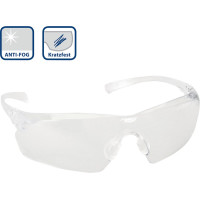 H&W Panorama - 1 db, átlátszó - 355620